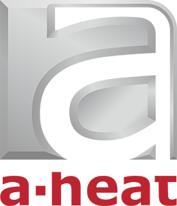 autocad-2018