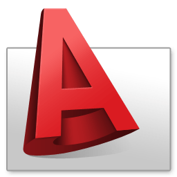 autocad-2022