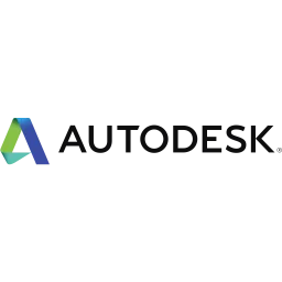 Logo for Autodesk Desktop App