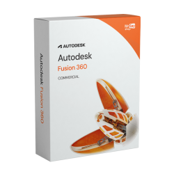 Logo for Autodesk Install Now