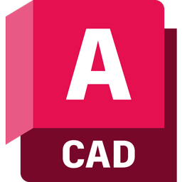 Logo for Autodesk Installer