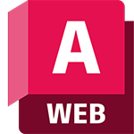Logo for Autodesk Moldflow