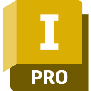 Logo for Autodesk Productstream Professional 2011