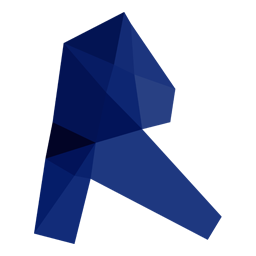 Logo for Autodesk Revit
