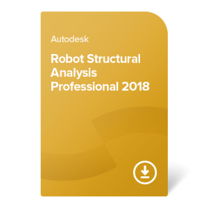autodesk-robot-structural-analysis-professional-2017