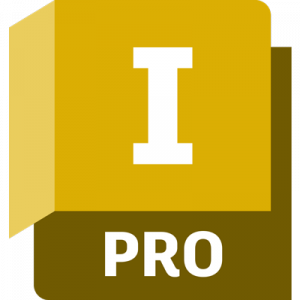 Logo for Autodesk Vault Professional 2015