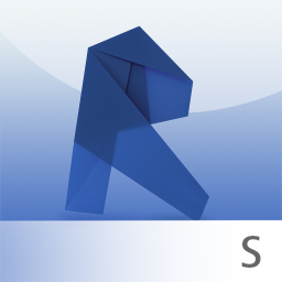Logo for Autodesk Vault Workgroup 2015