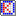 Logo for AutoHideDesktopIcons