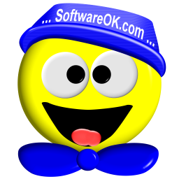 Logo for AutoHideMouseCursor