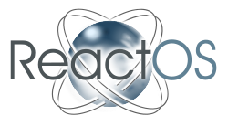 Logo for AutoHotkey (64-bit)