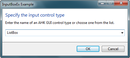 Logo for AutoHotkey_H Unicode (32-bit)