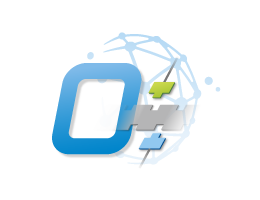 Logo for Auto-ID Network Navigator