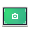 Logo for Automatic Screenshotter