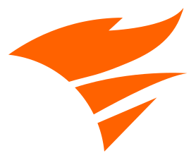 Logo for SolarWinds Automation Manager