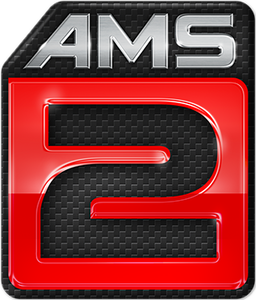 automobilista
