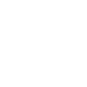 Logo for AutoPIPE (for Windows)