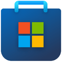 Logo for Microsoft AutoPlay