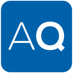 Logo for AutoQuotes