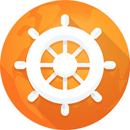 avast-secure-browser-w6zl0w