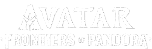 avatar--frontiers-of-pandora