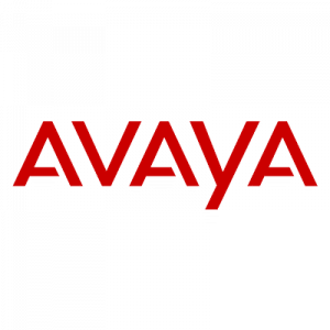 Logo for Avaya Agent (Agent Desktop)