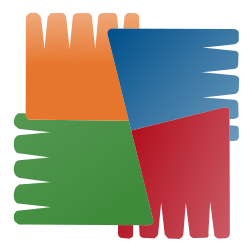 avg-antivirus-epntnx
