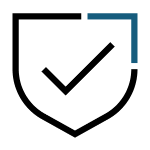 Logo for AVG Common Dialogs