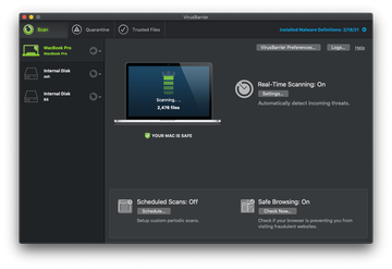 Logo for AVG Duplicate Finder