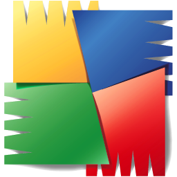 Logo for AVG PC TuneUp 2015