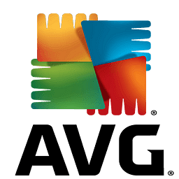 avg-tray-monitor