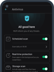 avg-update-check