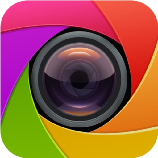 Logo for Aviary Photo Editor