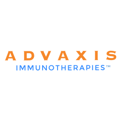 Logo for Avid Link