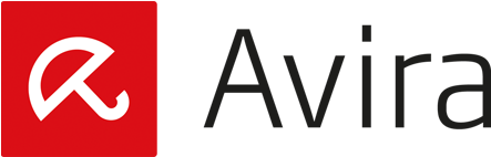 Logo for Avira Optimizer