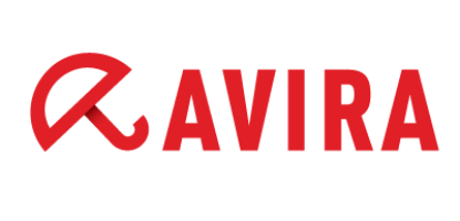 Logo for Avira System Speedup (Popup/Notification Component)