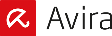 Logo for Avira System Speedup