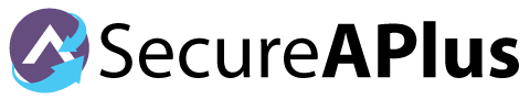 Logo for Avira System Speedup (systray component)