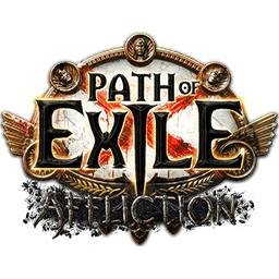 Logo for Path of Exile Trade Companion