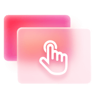 Logo for AweSun