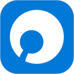 Logo for AweSunRemote