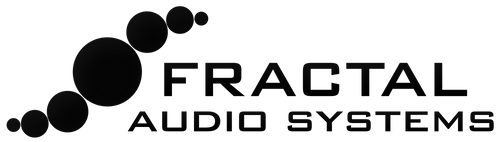 Logo for Axe-Edit III