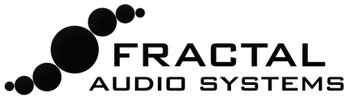 Logo for Axe-Edit