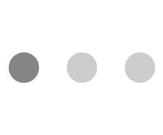 Logo for AxioVision