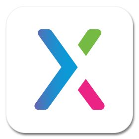 Logo for Axure RP (Pro)