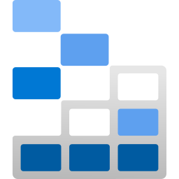Logo for Azure Storage Explorer