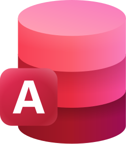 Logo for Background Task Host