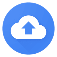 backup-and-sync-from-google