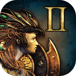 baldur--s-gate-ii--enhanced-edition