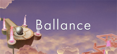 ballance-player