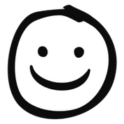 Logo for Balsamiq Wireframes
